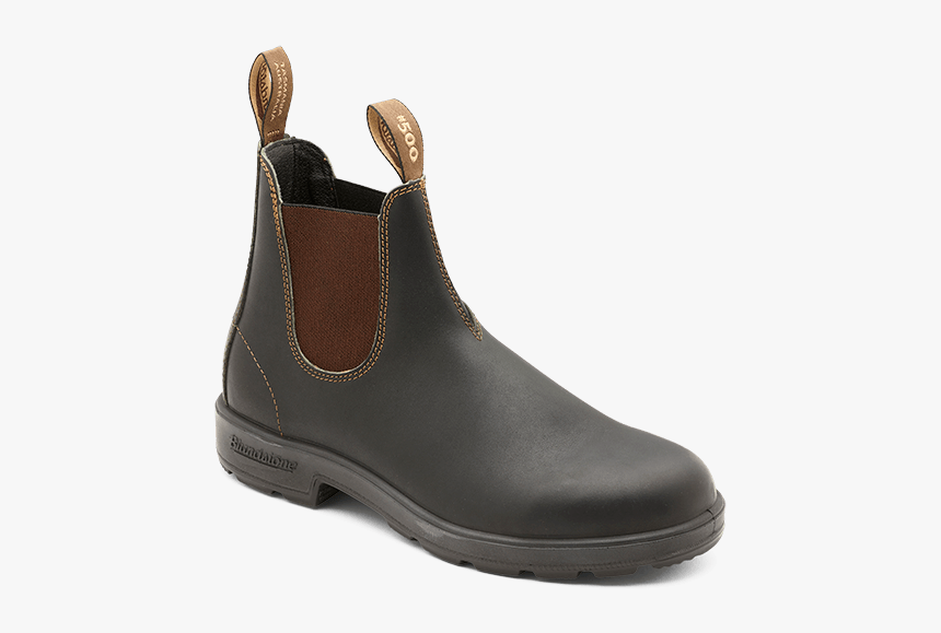 Style 500 Boot, HD Png Download, Free Download