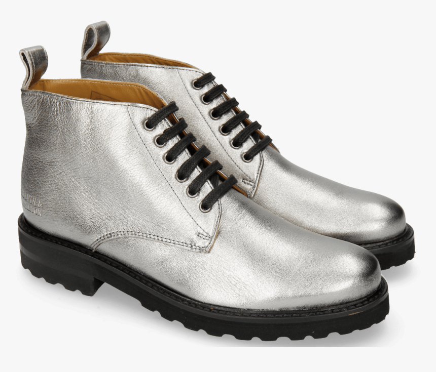 Ankle Boots Bonnie 2 Talca Steel - Work Boots, HD Png Download, Free Download