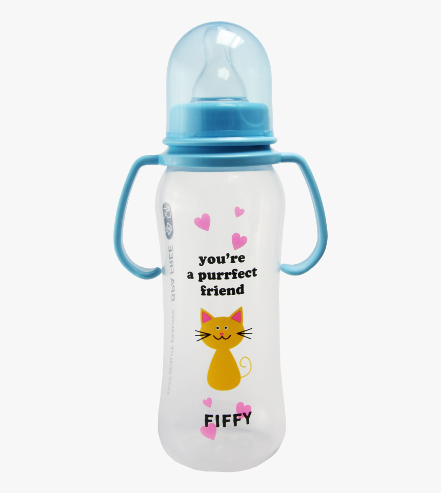 Baby Store Malaysia - Water Bottle, HD Png Download, Free Download
