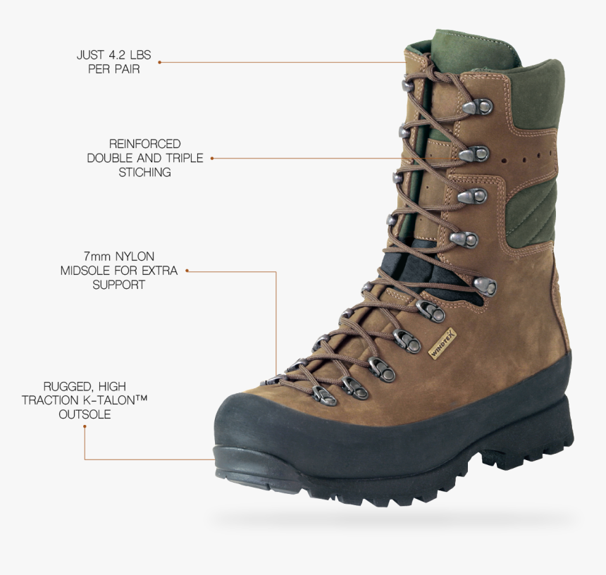 Mountain Extreme"
 Class="lazyload Full Width Image - Work Boots, HD Png Download, Free Download