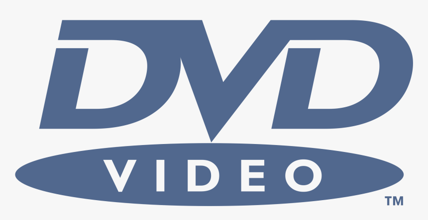 Dvd Video Logo Png Transparent Transparent Background Dvd Logo Png Download Kindpng