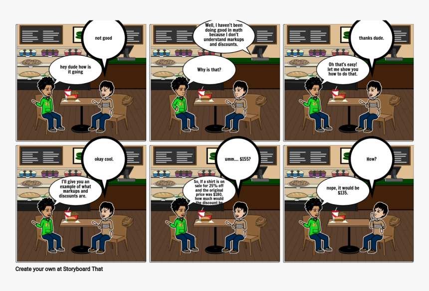 Comics, HD Png Download, Free Download