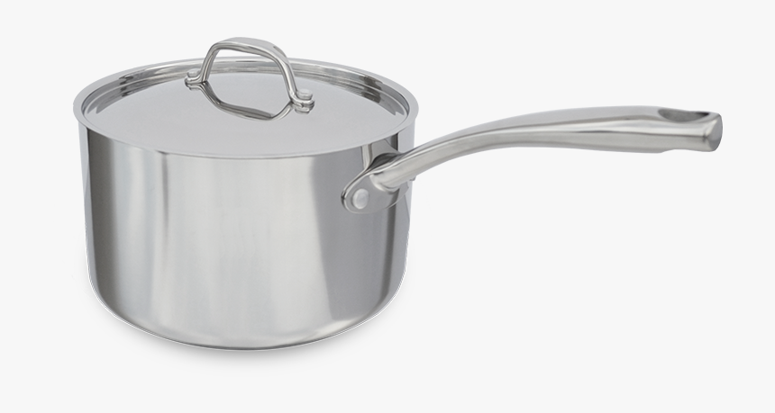 Saucepan, HD Png Download, Free Download