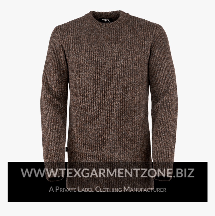 Sweater, HD Png Download, Free Download