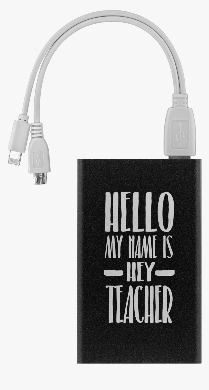 Bts Power Bank, HD Png Download, Free Download