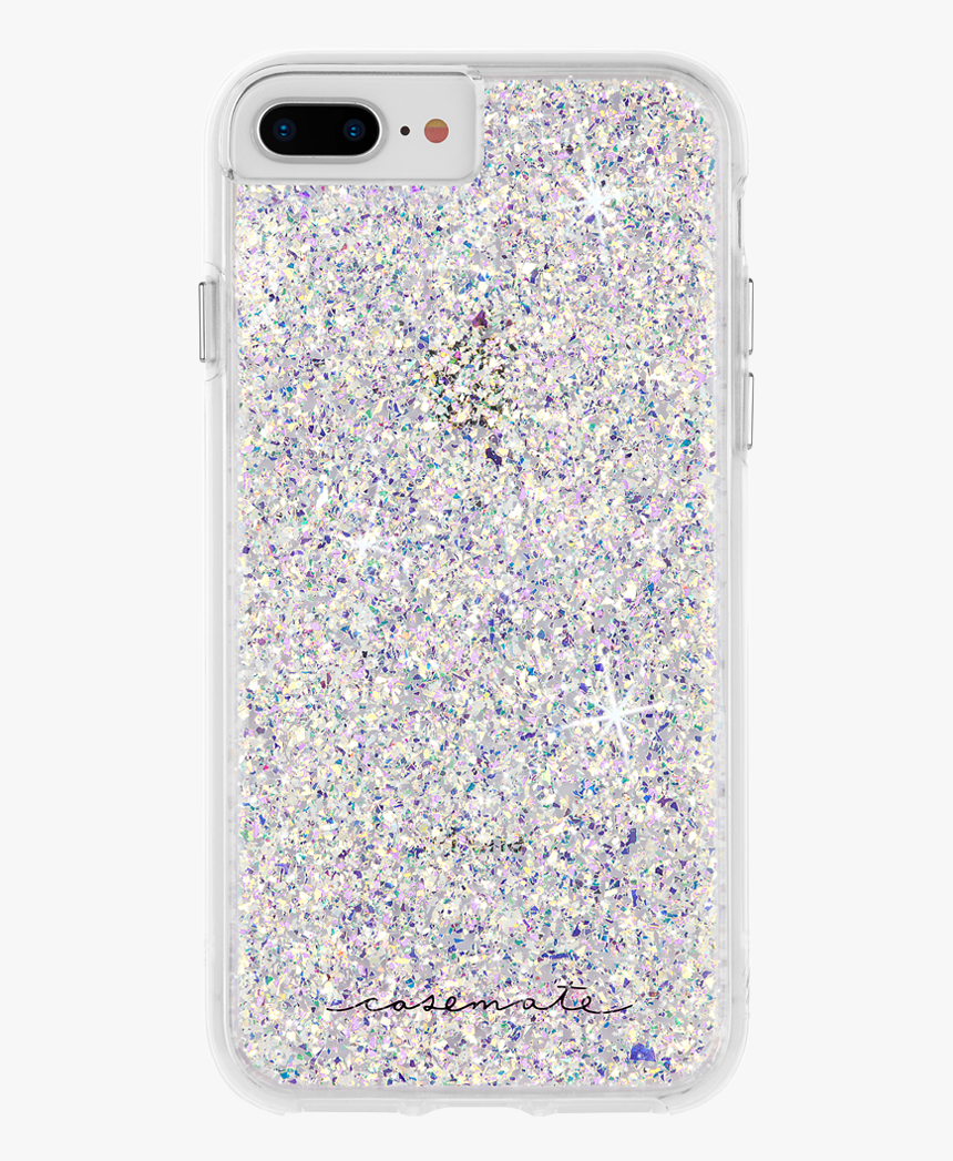 Mobile Phone Case, HD Png Download, Free Download