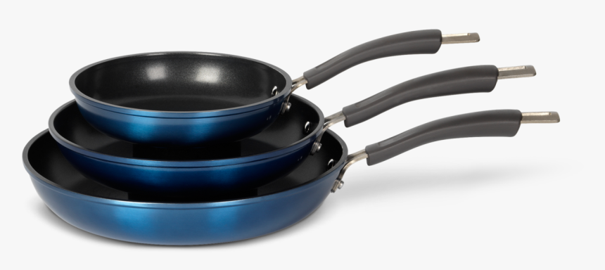 Frying Pan, HD Png Download, Free Download