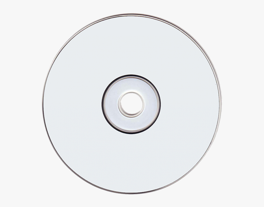 Cd, HD Png Download, Free Download