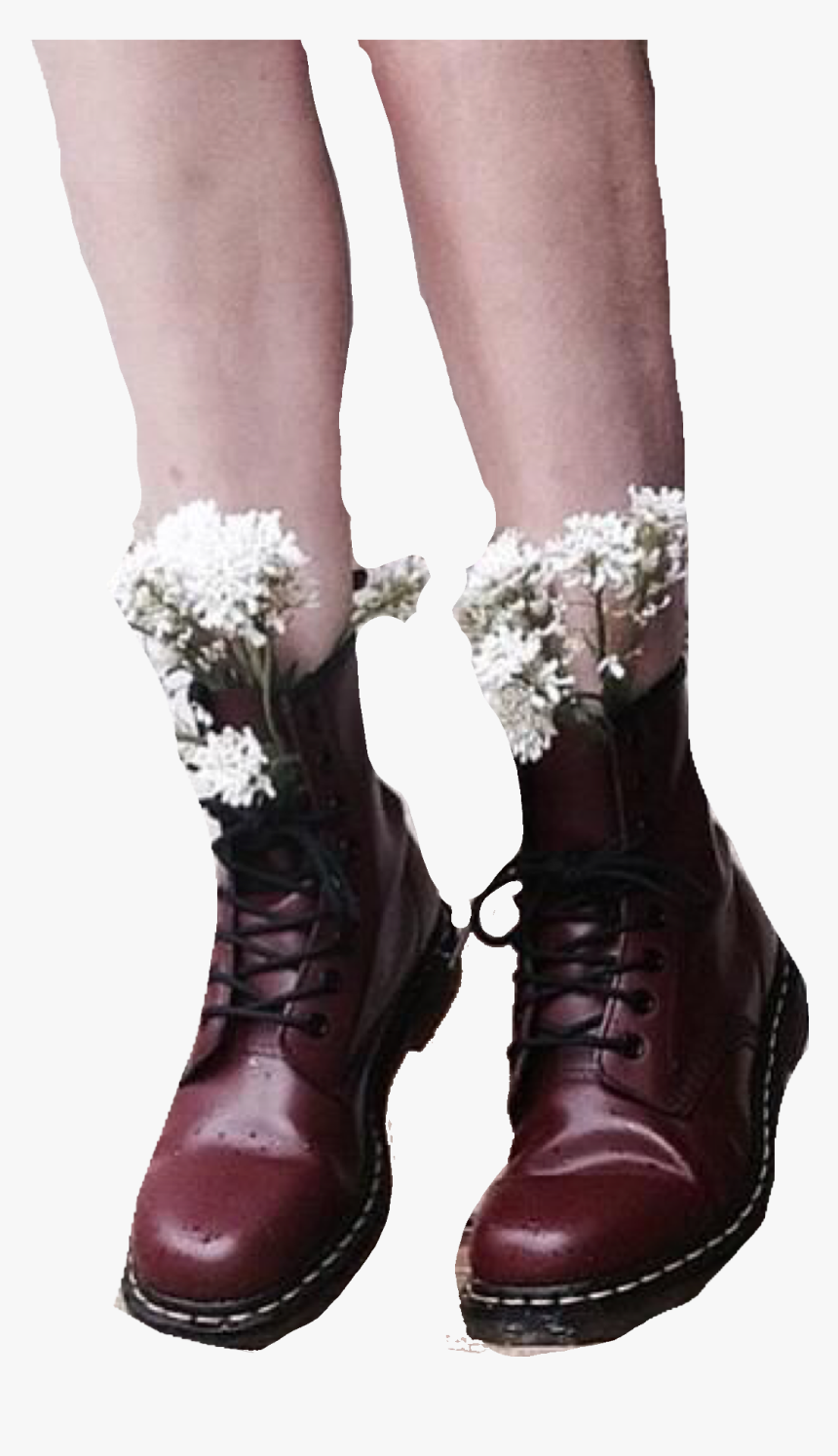 Boots Png, Transparent Png, Free Download
