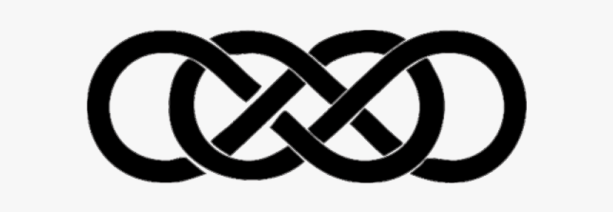Infinity revenge sale