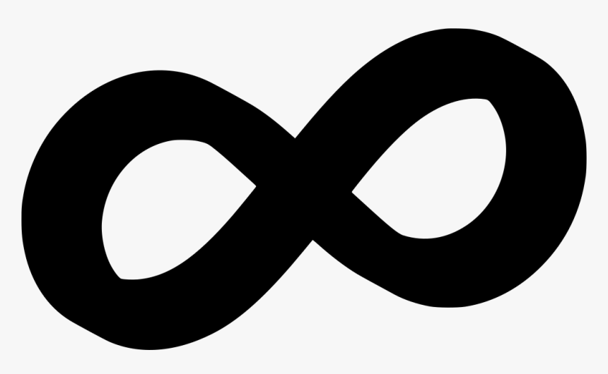 Infinity, HD Png Download, Free Download