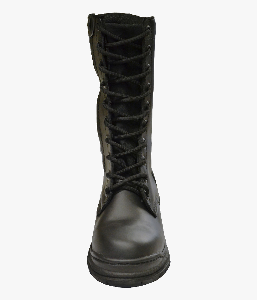 Footwear,boot,work Boots,shoe,knee High Boot,riding - Botas Png, Transparent Png, Free Download