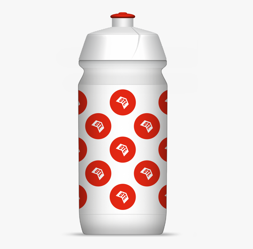 Limited Edition K - Baby Bottle, HD Png Download, Free Download