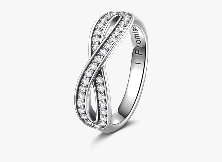 Engagement Ring, HD Png Download, Free Download