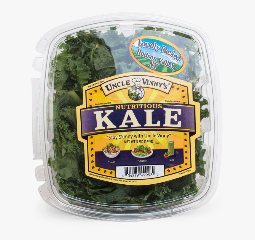 Kale - Callaloo, HD Png Download, Free Download