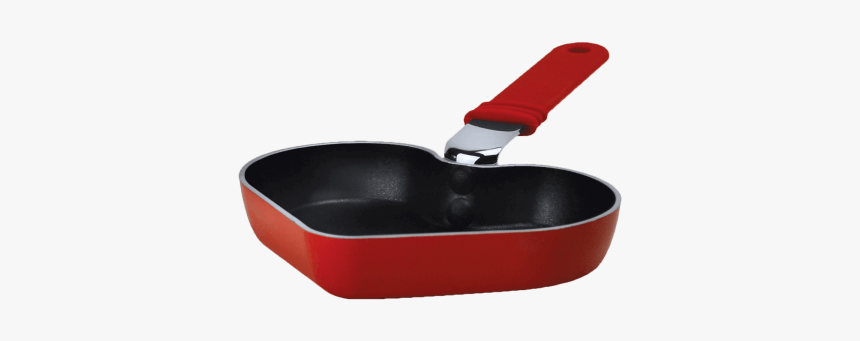Pan Heart, HD Png Download, Free Download