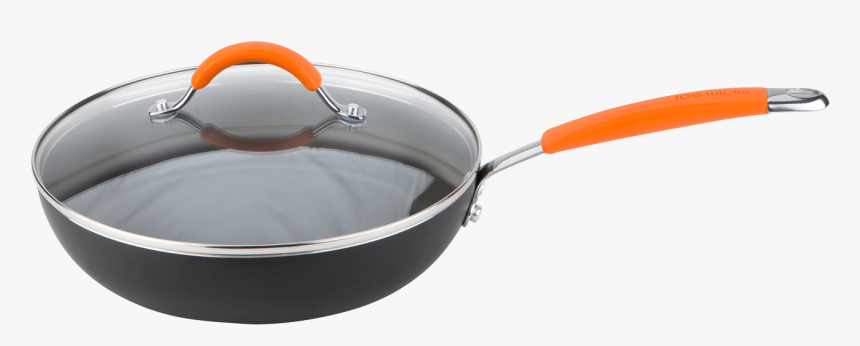 Sauté Pan, HD Png Download, Free Download