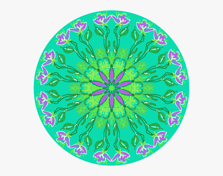 Hello, My Name Is Artystyc3 And "wildflowers - Dart Board Darts Gif, HD Png Download, Free Download