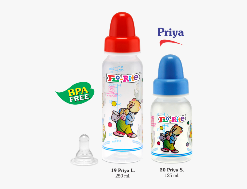 Florite Baby Products Pvt Ltd, HD Png Download, Free Download