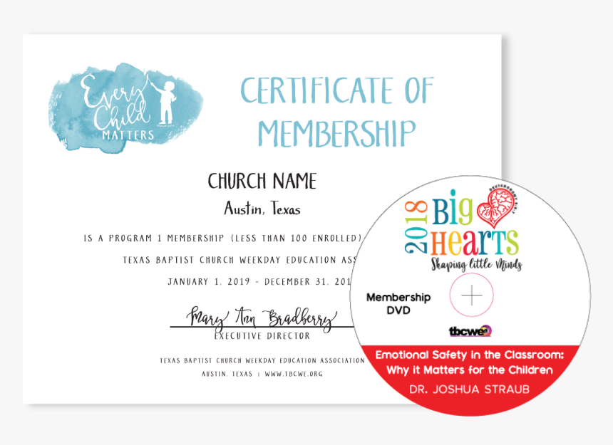 Circle, HD Png Download, Free Download