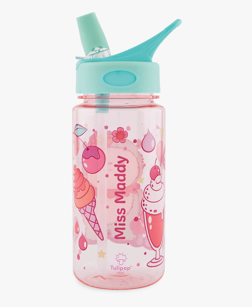 Water Bottle, HD Png Download, Free Download