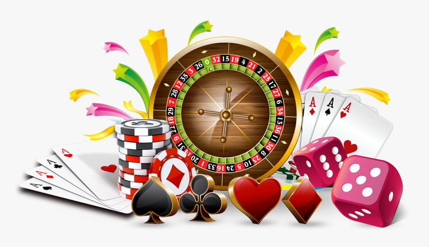 Games, Casino Game Development Studio India Hire Casino - Roulette Png, Transparent Png, Free Download