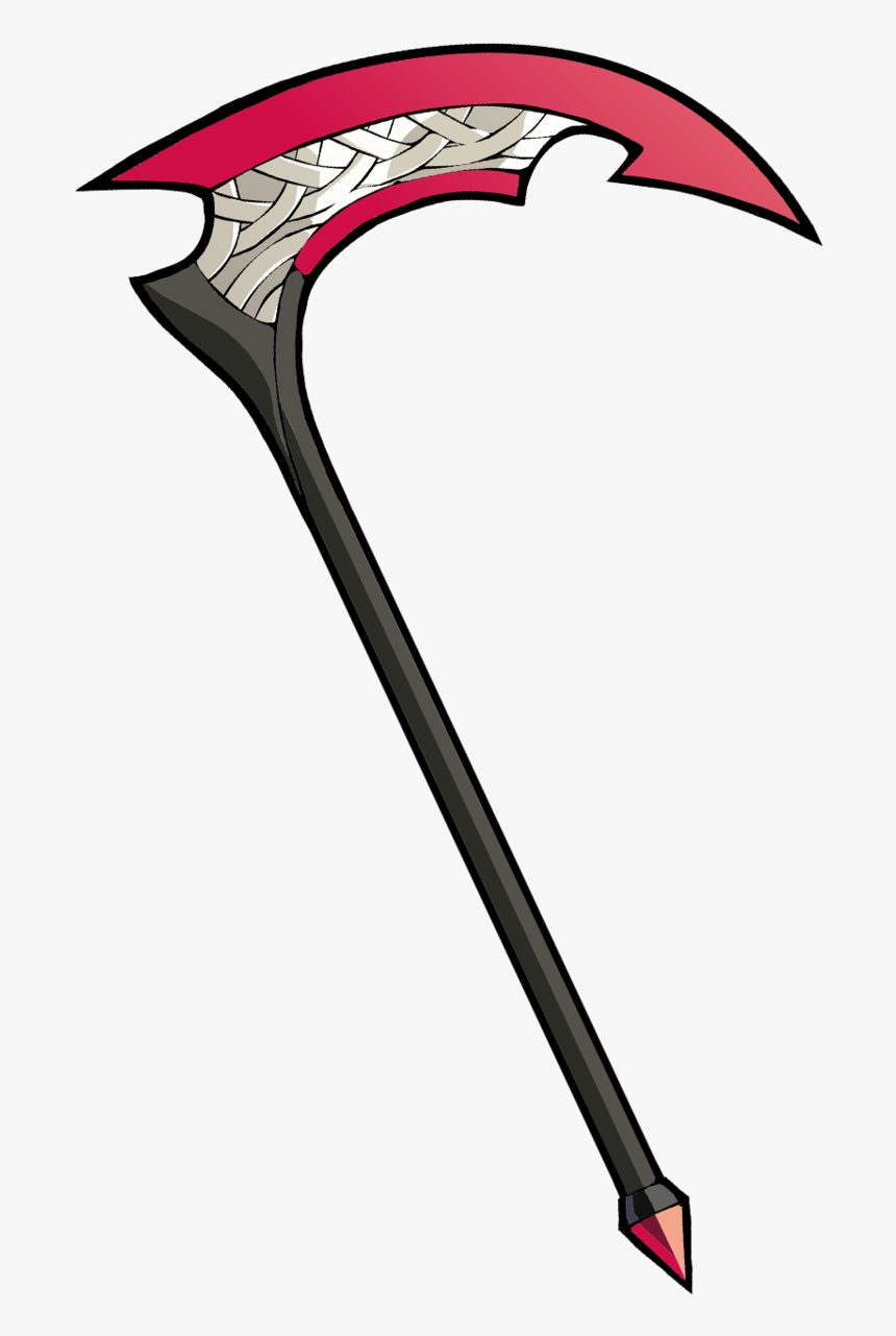 Brawlhalla Scythe Skins, HD Png Download, Free Download