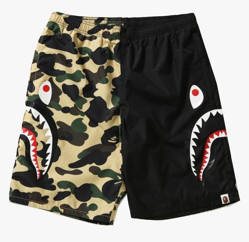 A Bathing Ape, HD Png Download, Free Download