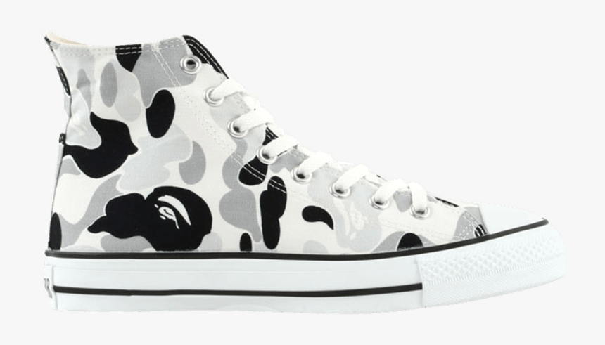 Bape Camo 1 Hi, HD Png Download, Free Download