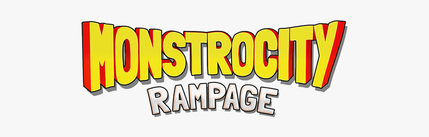 Clip Art, HD Png Download, Free Download