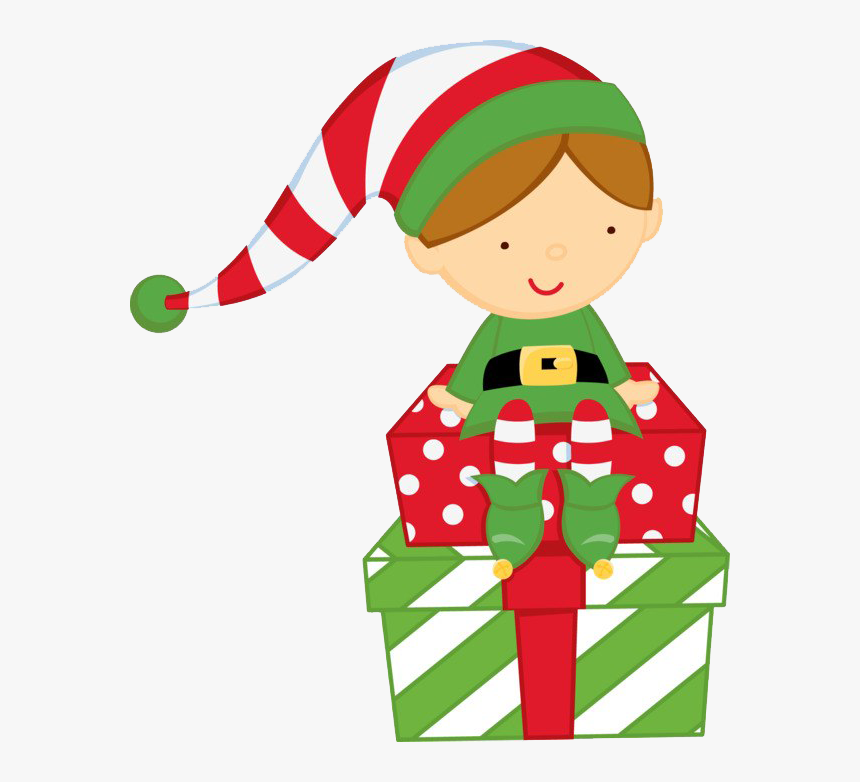 Dibujos De Navidad Png, Transparent Png, Free Download