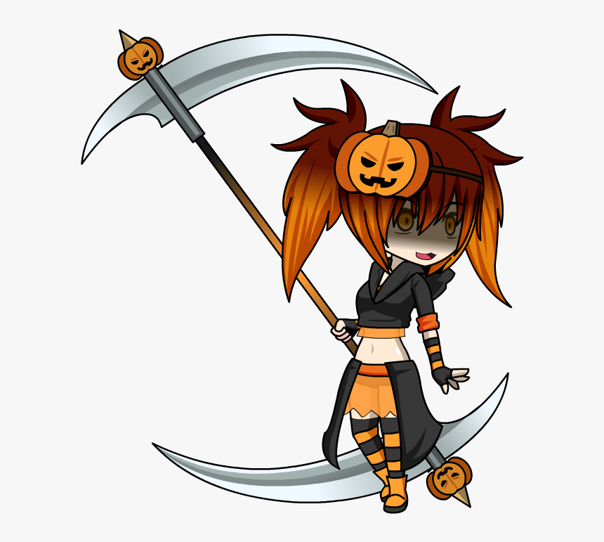 "
				class="photo - Gacha World Scythe Ripper, HD Png Download, Free Download