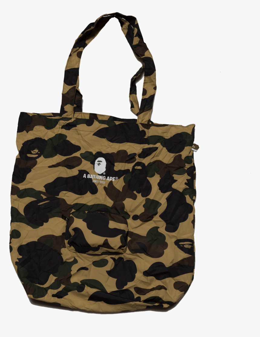 Tote Bag, HD Png Download - kindpng