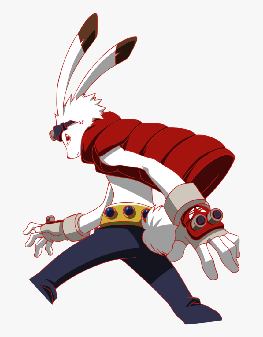 King Kazma Summer Wars - Summer Wars King Kazma, HD Png Download, Free Download