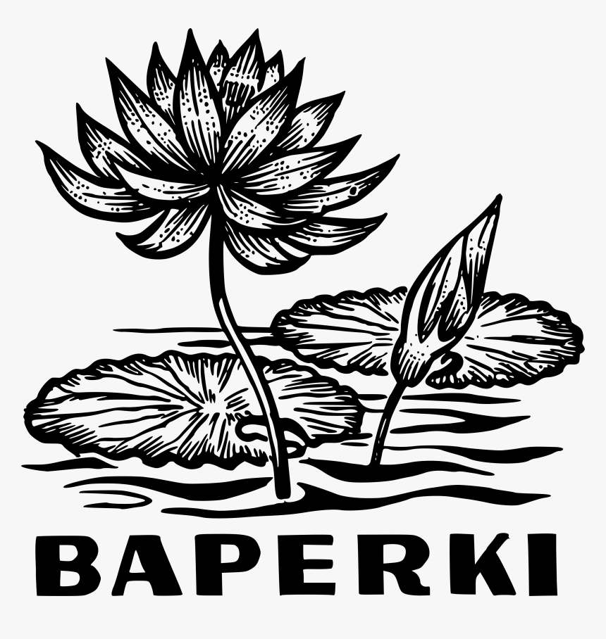 Lambang Partai Baperki, HD Png Download, Free Download