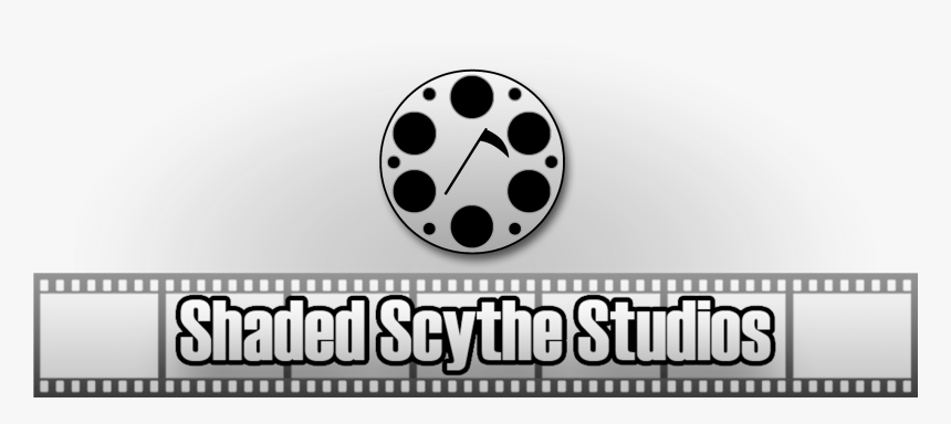 Scythe , Png Download - Circle, Transparent Png, Free Download