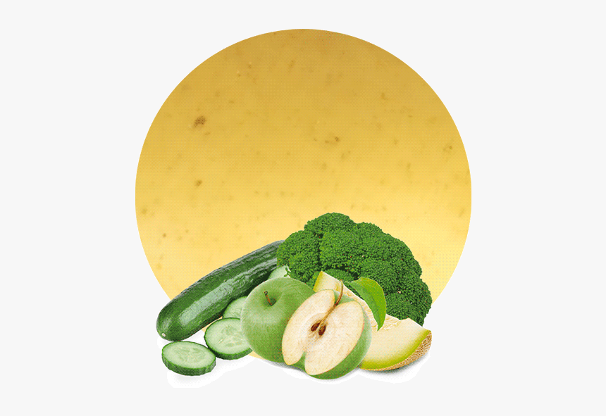 Cucumber, HD Png Download, Free Download