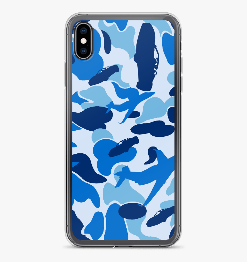 Mobile Phone Case, HD Png Download, Free Download