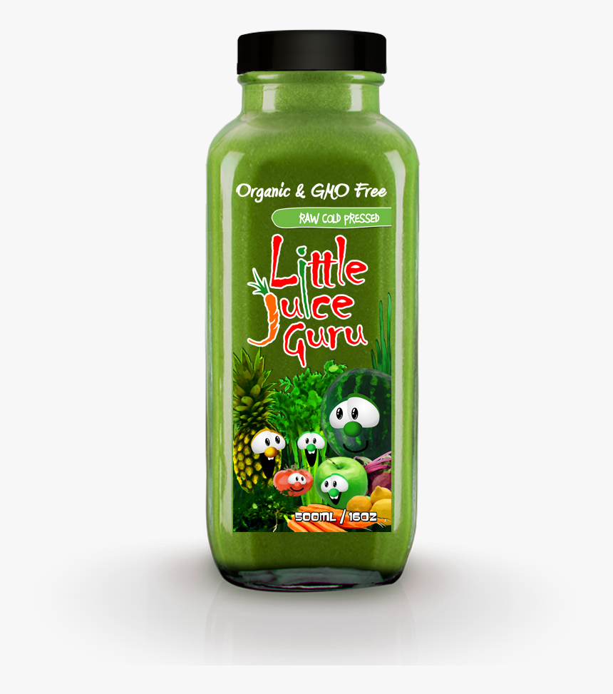 Plastic Bottle, HD Png Download, Free Download