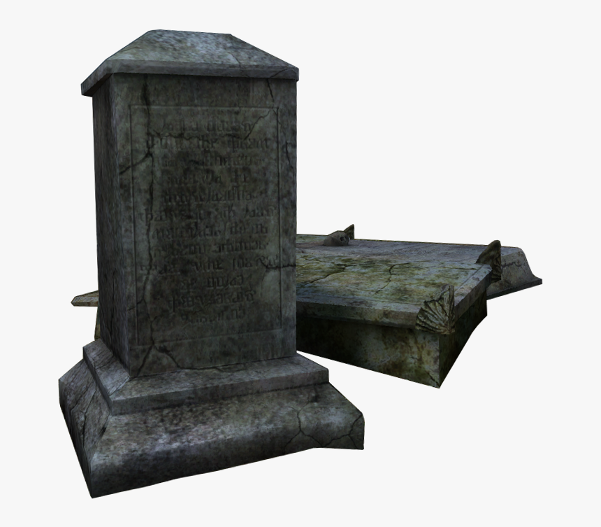 Cemetery Png Images Transparent - Cemetery Png, Png Download, Free Download