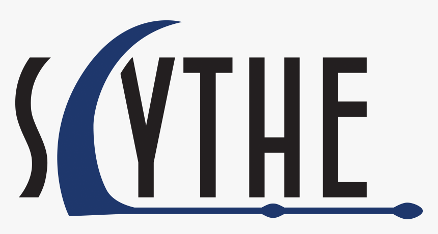 Scythe Security Logo, HD Png Download, Free Download