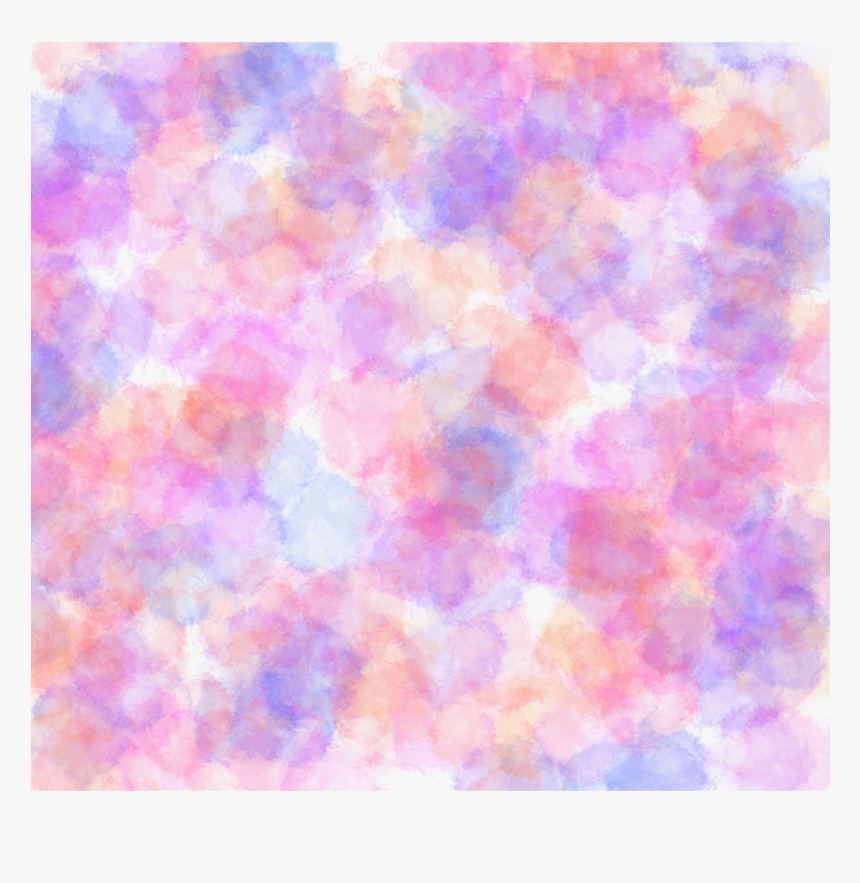 #freetoedit #rainbow #pastel #colorful Transparent - Art, HD Png Download, Free Download