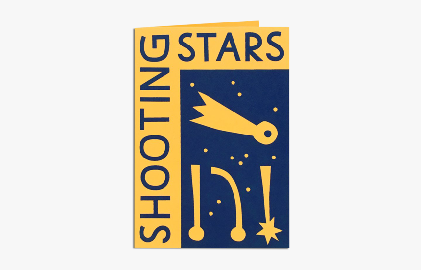 Sign, HD Png Download, Free Download