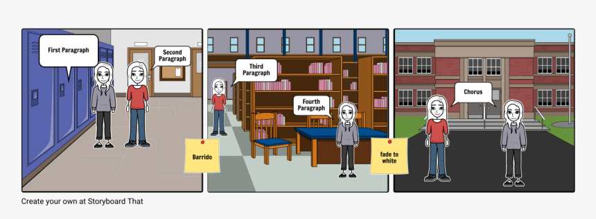 Cartoon, HD Png Download, Free Download