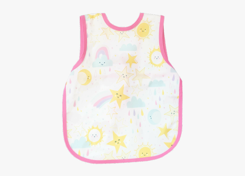 Shooting Stars Png, Transparent Png, Free Download