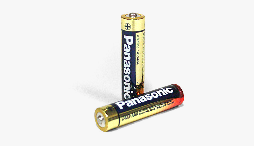 Multipurpose Battery, HD Png Download, Free Download