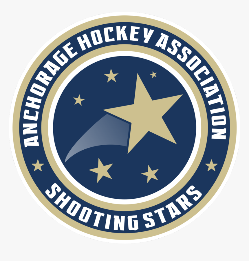 Utica Comets, HD Png Download, Free Download