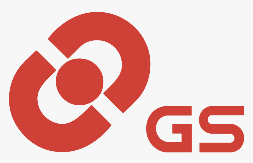 Gs Battery Logo Png Transparent - Siam Gs Battery Logo, Png Download, Free Download