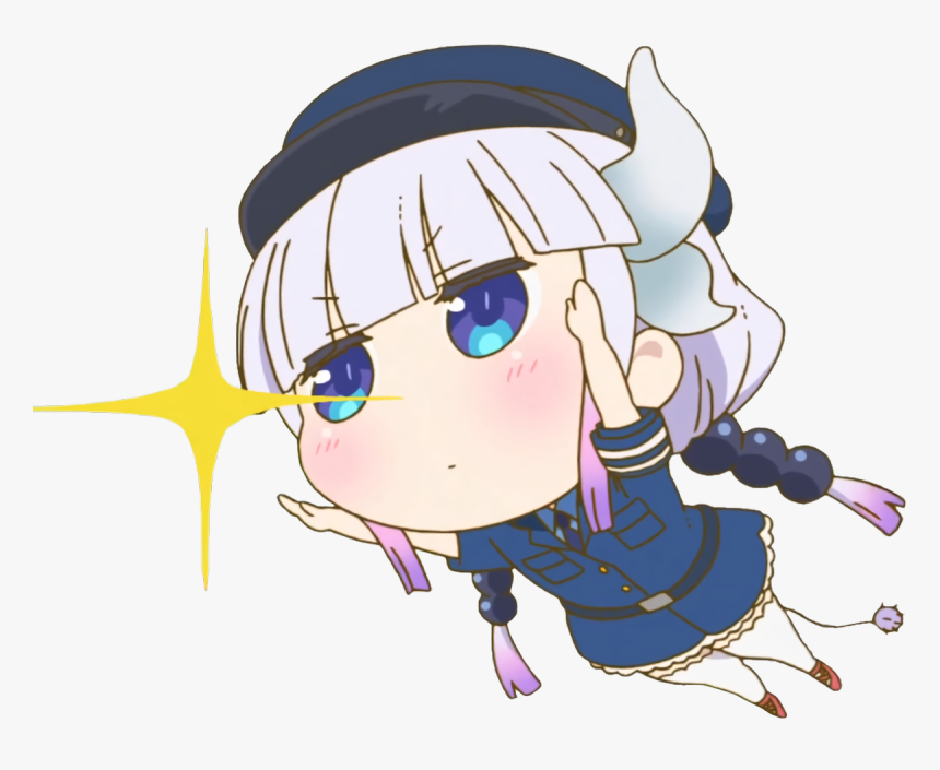 Loli Police, HD Png Download, Free Download