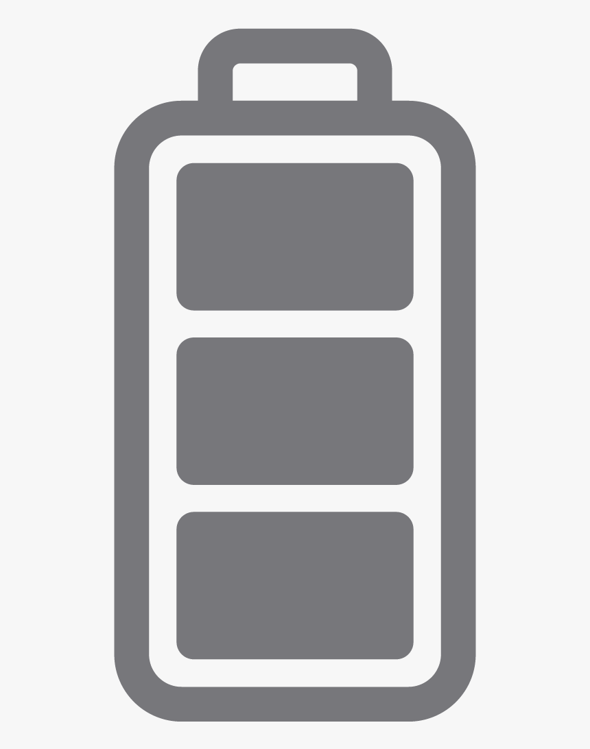 Battery Vector - Battery Charger, HD Png Download, Free Download